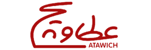 فروشگاه یوفیتا