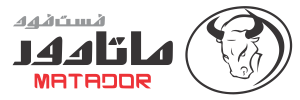 فروشگاه یوفیتا