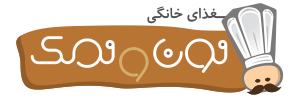 فروشگاه یوفیتا